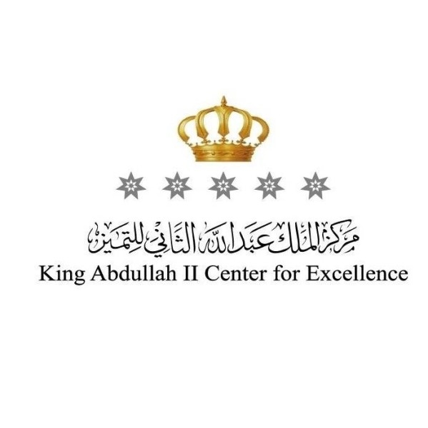 إطلاق برنامج تقييم تجربة المتعامل ضمن جائزة الخدمة الحكومية المتميزة