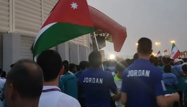 معسكرات تدريبية للمنتخبات المدرسية استعدادا للبطولة العربية