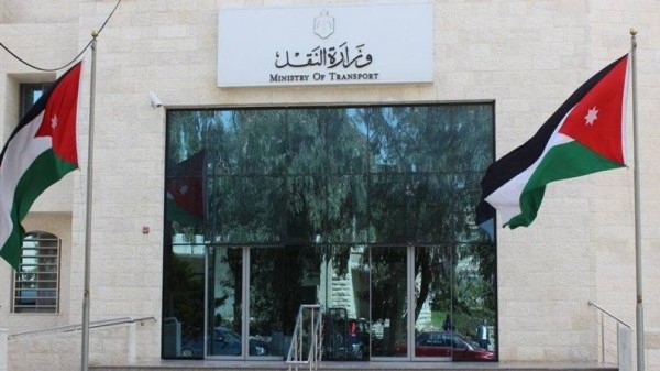 وزير النقل يوجه بتقديم مقترحات تطويرية لقطاع النقل