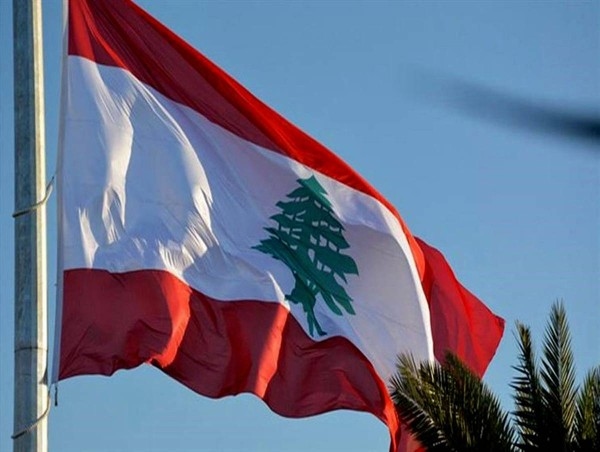 لبنان يقرر إنهاء الوجود المسلح على أراضيه بما فيه "حزب الله"