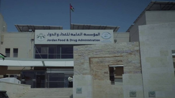 "الغذاء والدواء": لا حالات تسمم جماعي بسبب موجة الحر