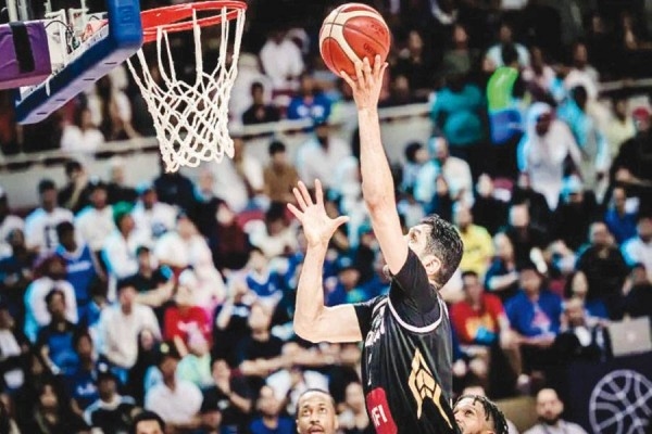 الأردن والصين.. فوز مشروط