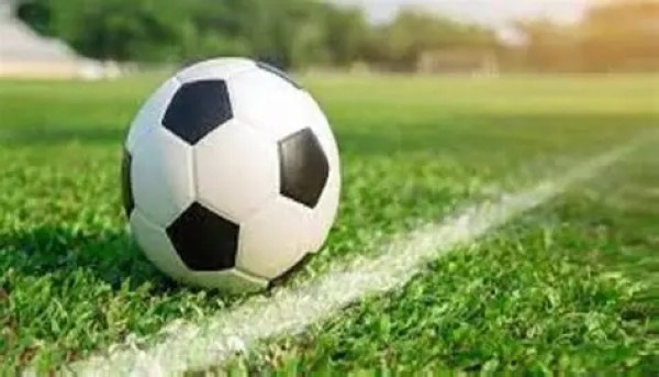 منتخب الشابات يلتقي نظيره الأوزبكي بالتصفيات الآسيوية غدا