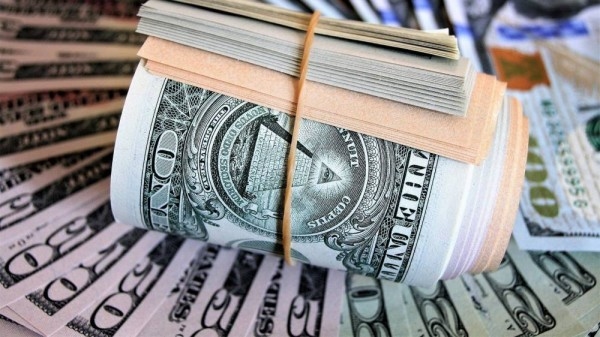 الاحتياطيات الأجنبية تنمو 5% مقارنة بنهاية العام 2024