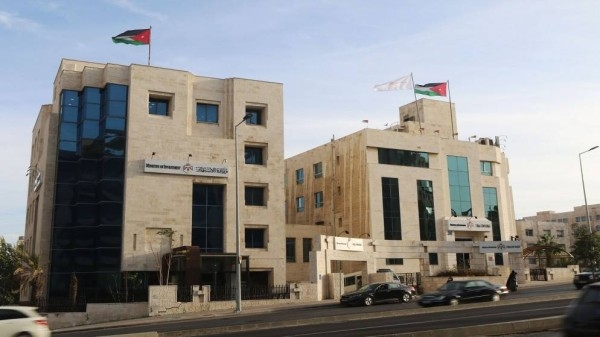 وزير الاستثمار يستقبل وفدا وزاريا من أوزباكستان لبحث سبل تعزيز العلاقات الثنائية