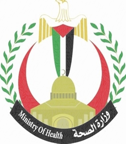 69 شهيدا في قطاع غزة خلال 24 ساعة