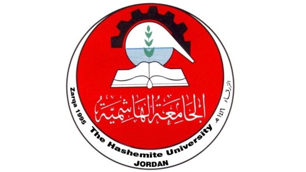 الجامعة الهاشمية تعلن فتح باب القبول في البرنامج الموازي