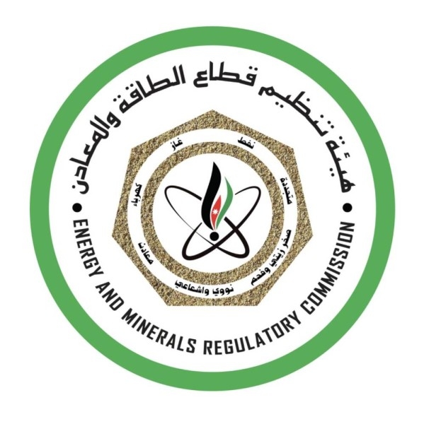 النظام الكهربائي للمملكة يحافظ على استقراره وكفاءته التشغيلية خلال موجة الحر