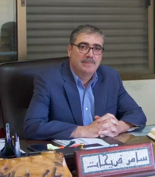مشروع توثيقي لإبراز الإرث التاريخي في عجلون