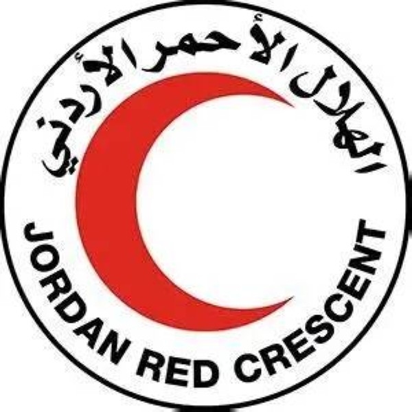 الهلال الأحمر الأردني يعمم إجراءات وقائية لتفادي ضربات الشمس