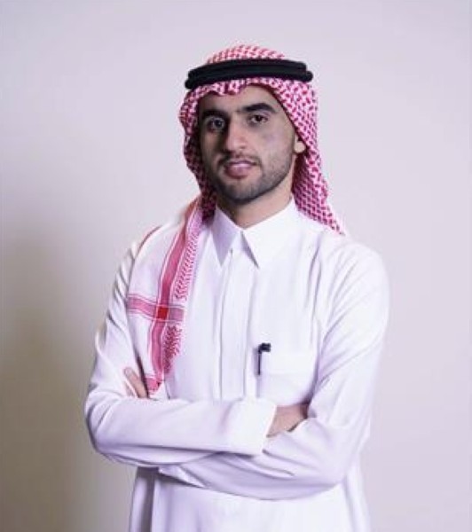 الراجحي: مونديال الرياضات الإلكترونية عزز السياحة السعودية