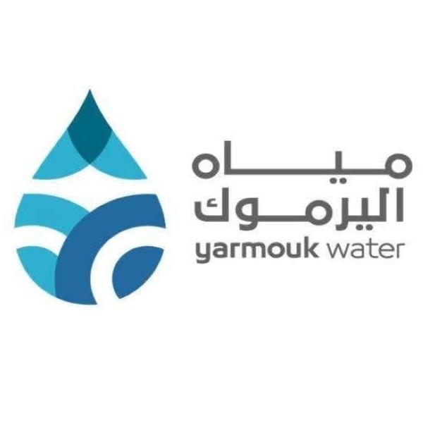 ضبط شخص اعتدى على خط مياه 4 بلواء بني كنانة