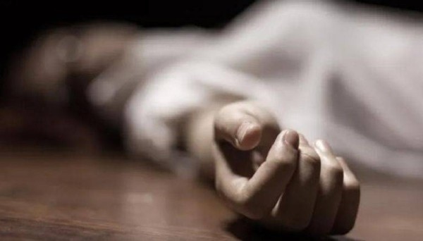 وفاة 13 شخصا في الكويت جراء "تسمم كحولي"