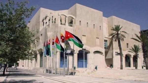 تنقلات إدارية جديدة في أمانة عمان لتعزيز الكفاءة