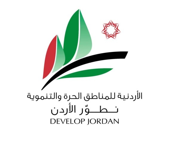"الأردنية للمناطق الحرة": قرار مجلس الوزراء يحفز الاستثمار في عجلون والبحر الميت