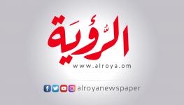 مشاركة أبطال دوليين في "مهرجان عُمان للتزلج المظلي".. 15 مايو