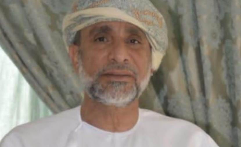 رسالة من خارج الخريطة إلى قلب الأسطورة