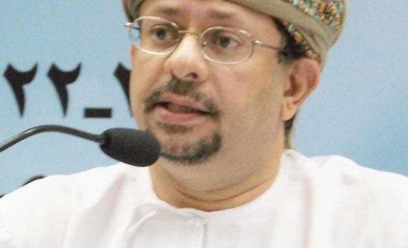 بين الدين والعلم