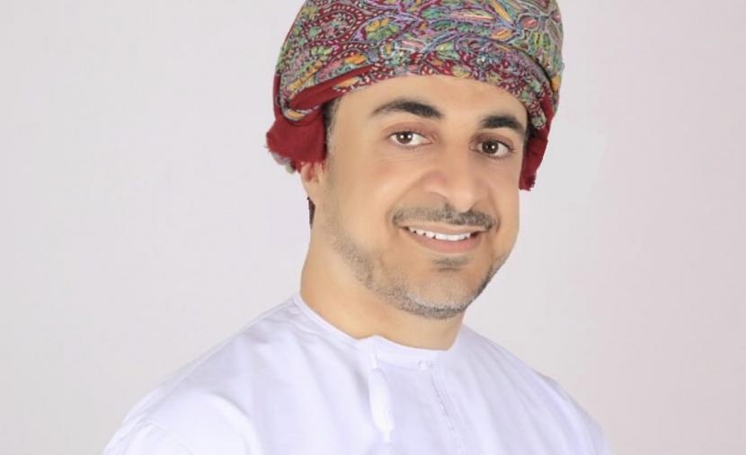 الحكومات الناجحة