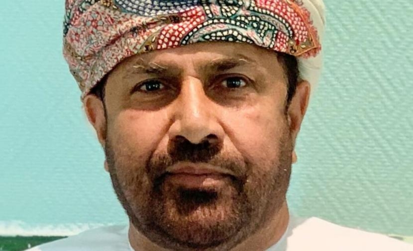 مسابقة مليونية وطنية لحل ملف الباحثين عن عمل