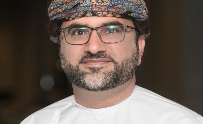 التوجه نحو قطاعات إنتاجية مُستدامة