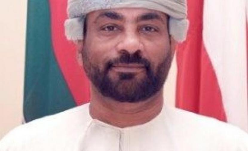 مشاهد من قرية بعيدة ما