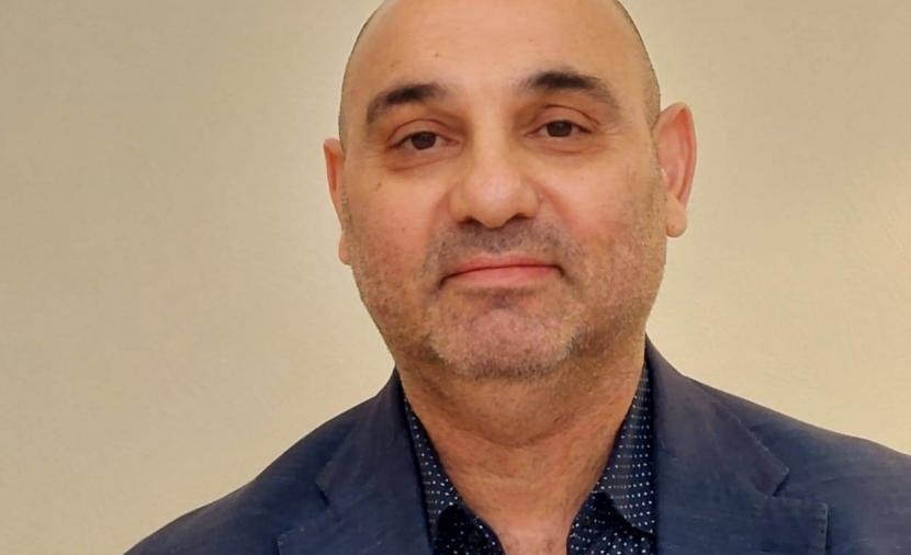 الصفويون.. تاريخ وتحوُّلات
