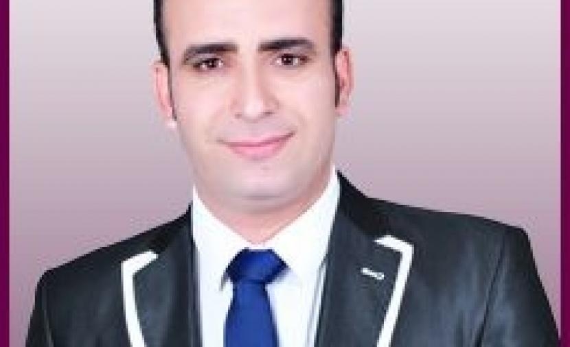 10 قواعد لاستخدام "Chat GPT" بفعالية