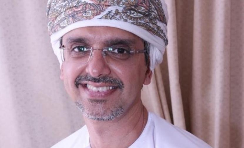 الإيمان في الدراسات الحديثة