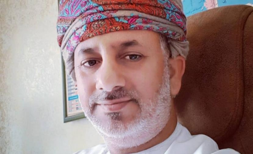 القراءة.. نهضة العقول وتقدم الشعوب