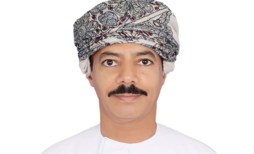 الذكاء الاصطناعي والرقمنة في العمل