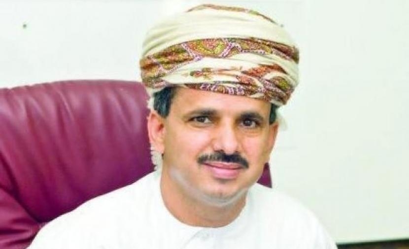 ماذا بعد عبور الهيدروجين العُماني إلى أوروبا؟