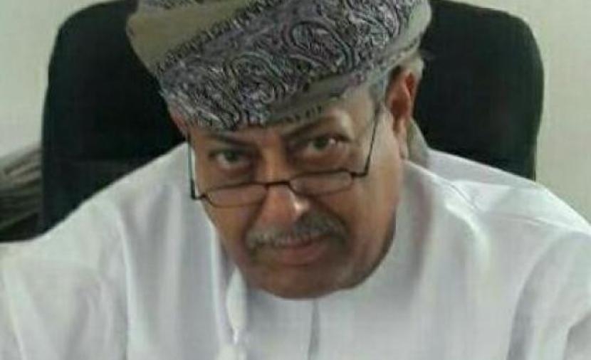 الحرف التقليدية والسياحة.. وجهان لعملة واحدة