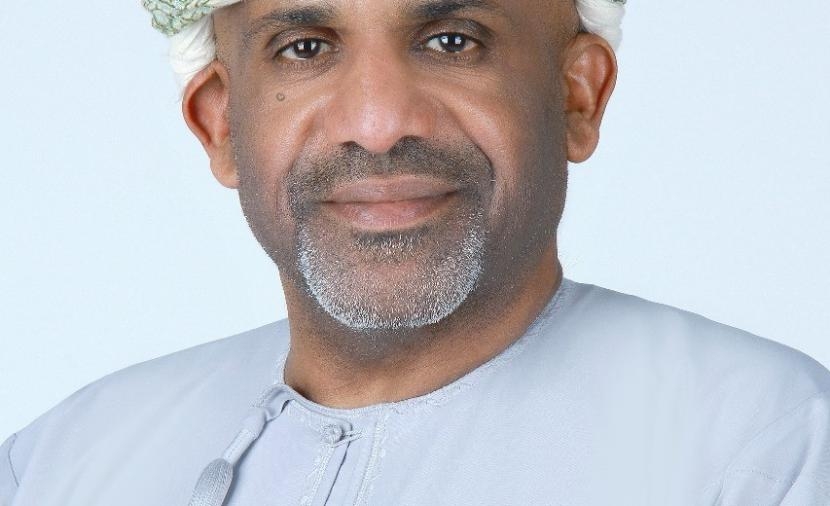 هل الموارد البشرية جاهزة لقيادة الاستدامة؟