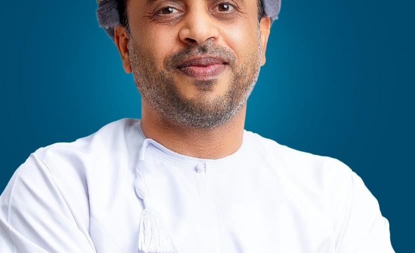 لا ترفعوا من سقف السعادة