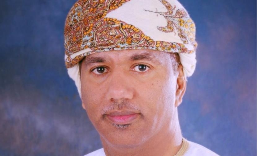 من يُشغّل القطاع اللوجستي؟ وأين تذهب مخرجات التعليم؟