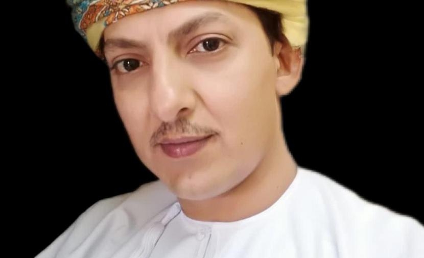 رجال القش