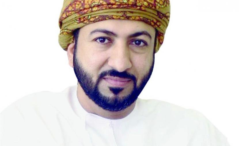 القيادة التحويلية: كيف يصنع القادة المستقبل ويحفزون الابتكار؟
