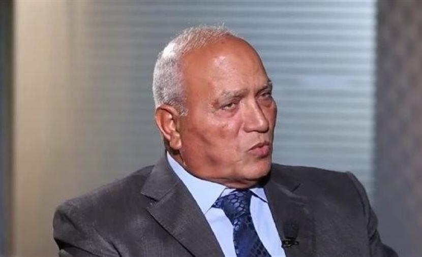 صورة اليهود في القرآن الكريم