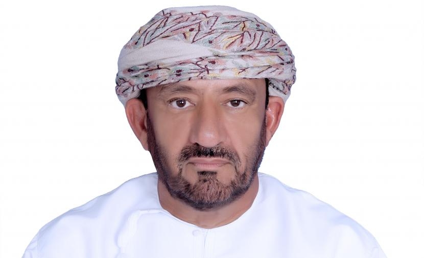 مهرجان ينقل لمُزاينة الحيران