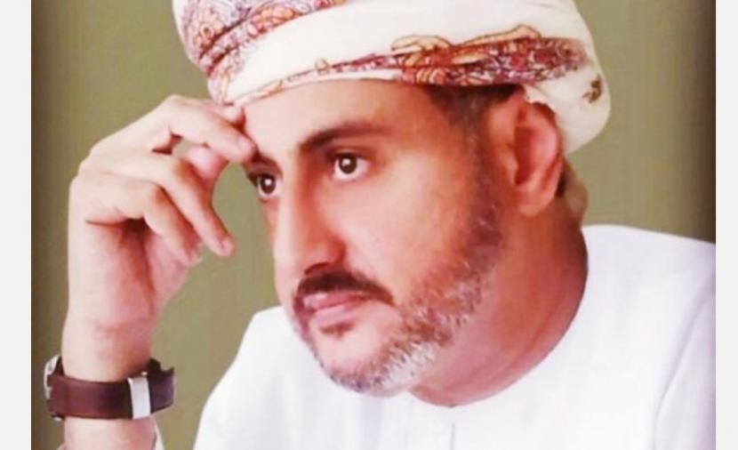 أفريقيا التي يعرفونها وأفريقيا التي تأتي: لحظة كشف في البيت الأبيض