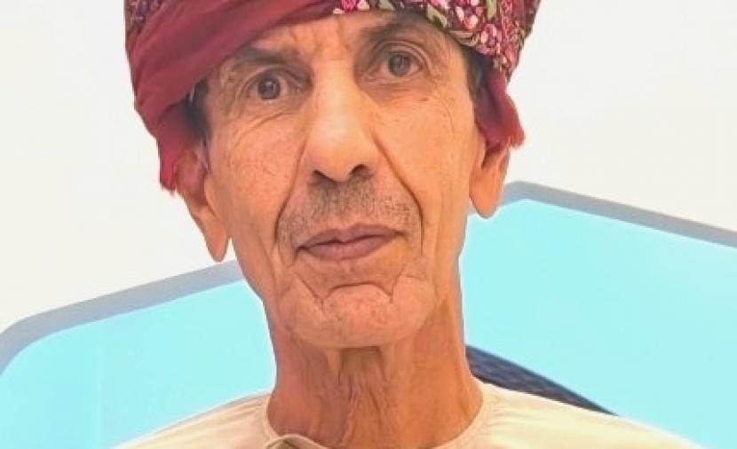 الباحثون والمسرَّحون وكفة الميزان