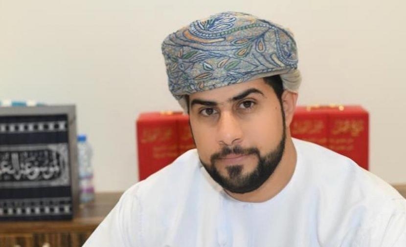 "اقتصاد الانتباه".. كيف تُباع عقولنا كل يوم دون أن نشعر؟!