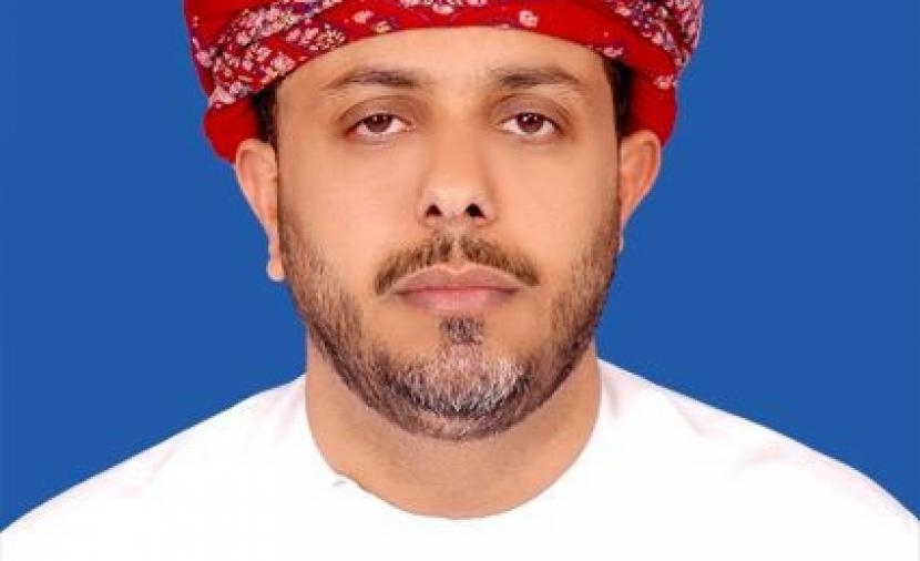 قراءة أولية لحرب إيران وإسرائيل