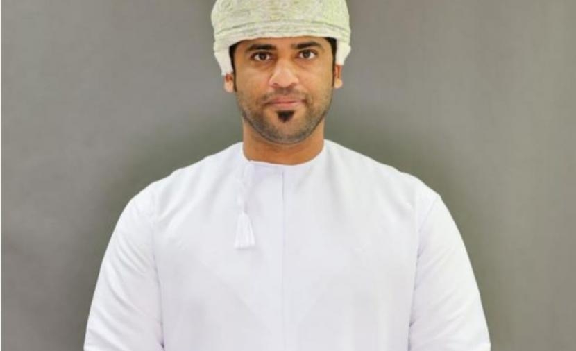 في داخلي مقعد شاغر لا يُملأ