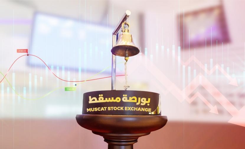 السالمي: حوافز ومتطلبات مرنة في "سوق الشركات الواعدة"