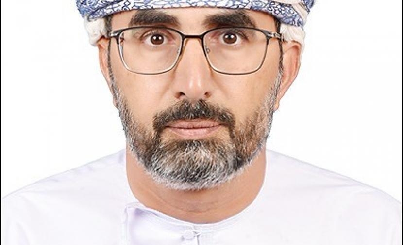 "أبشر".. عندما ينطق بها السيِّد ذي يزن