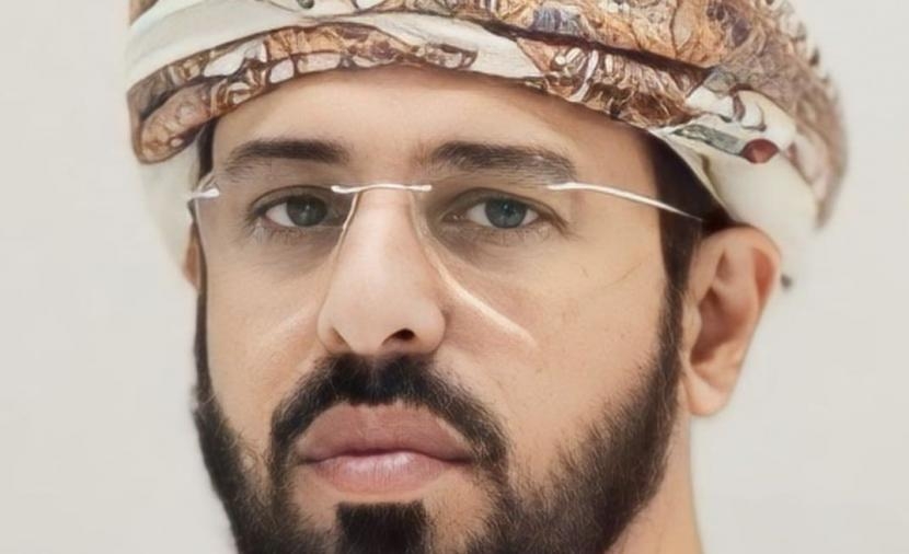 التضليل أداة التفاوض