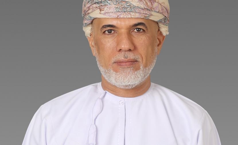 الوجدان الإنساني