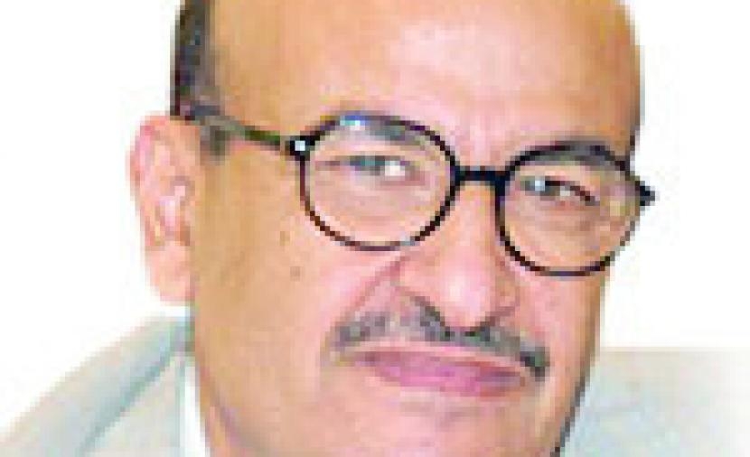 ​ الاقتصاد البرتقالي 4.0: نهج شامل للتنمية الصناعية الإبداعية المستقبلية (5- 6)